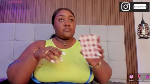   online show from February 4, 2026, 10:32 am