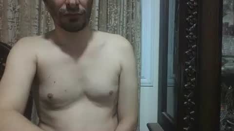 pass kika online show from March 25, 2026, 6:19 am