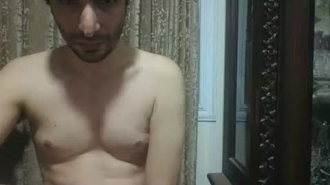 pass kika online show from March 27, 2026, 3:34 am