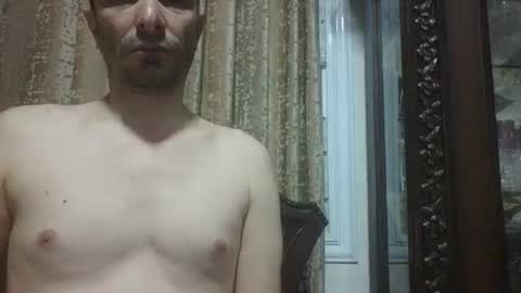 pass kika online show from April 16, 2026, 8:48 am