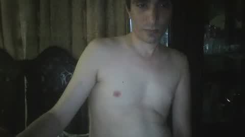 Snapshot of saraclit chatting on June 9, 2026, 2:06 pm pass kika online show from June 9, 2026, 2:06 pm