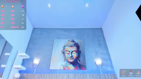 Snapshot of saracooper_22 chatting on March 30, 2026, 2:23 am Sara Cooper online show from March 30, 2026, 2:23 am