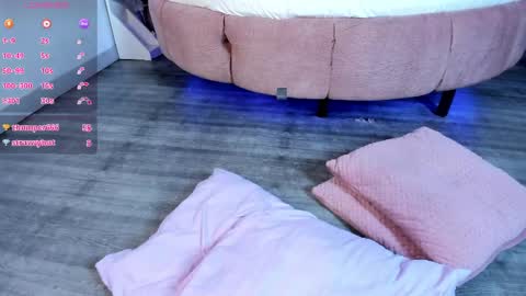 Snapshot of saracooper_22 chatting on April 16, 2026, 4:02 am Sara Cooper online show from April 16, 2026, 4:02 am