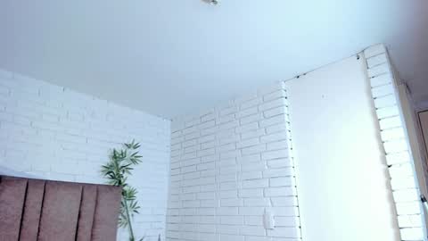 Snapshot of saracorraless chatting on January 11, 2025, 9:57 pm Sara  Everyday From 1430 to 2130 Col Time online show from January 11, 2025, 9:57 pm