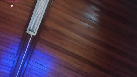 Snapshot of saracorraless chatting on March 1, 2025, 1:00 am Sara  Everyday From 1430 to 2130 Col Time online show from March 1, 2025, 1:00 am