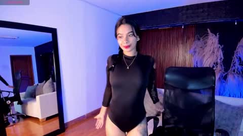 Snapshot of saracorraless chatting on March 10, 2025, 6:56 pm Sara  Everyday From 1430 to 2130 Col Time online show from March 10, 2025, 6:56 pm