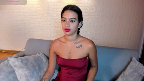 Snapshot of saracorraless chatting on March 12, 2025, 10:39 pm Sara  Everyday From 1430 to 2130 Col Time online show from March 12, 2025, 10:39 pm