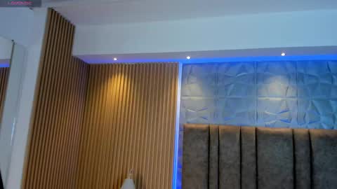 Snapshot of saracorraless chatting on September 25, 2025, 10:52 am Sara  Everyday From 1430 to 2130 Col Time online show from September 25, 2025, 10:52 am