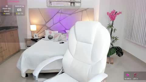 saracruz online show from March 2, 2026, 12:46 am