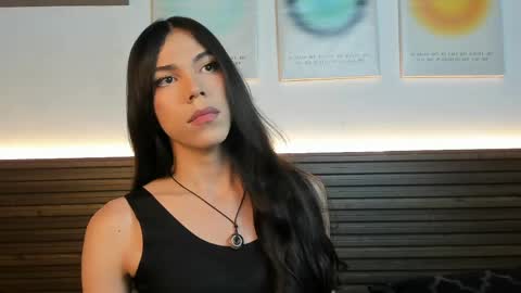 Sara online show from April 16, 2026, 7:14 pm