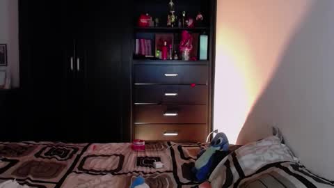 Snapshot of saradiazxxx chatting on February 17, 2026, 8:00 am saradiazxxx online show from February 17, 2026, 8:00 am