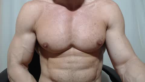 saradorj92 online show from April 23, 2026, 6:47 am