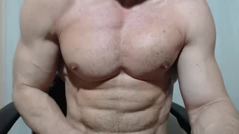 saradorj92 online show from April 24, 2026, 5:10 am