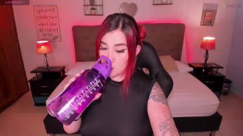 Sara online show from January 25, 2025, 7:17 am