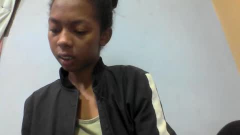 sarah146341 online show from February 10, 2026, 6:06 am