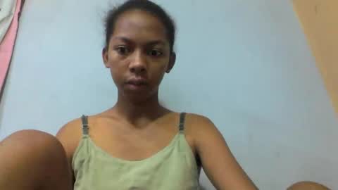 sarah146341 online show from February 16, 2026, 8:32 am