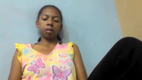 sarah146341 online show from March 28, 2026, 3:28 am