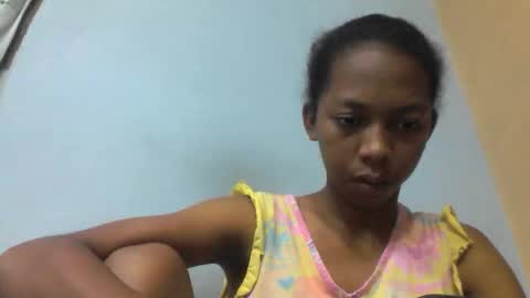 sarah146341 online show from April 9, 2026, 8:53 am