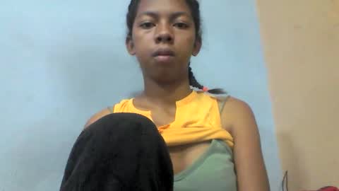 sarah146341 online show from June 2, 2026, 7:49 pm