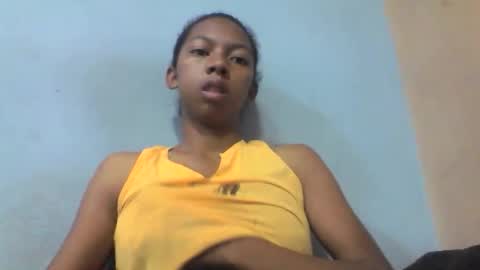 sarah146341 online show from June 3, 2026, 12:08 pm