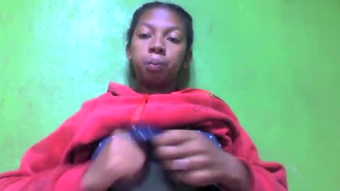 sarah146341 online show from July 5, 2026, 2:40 am