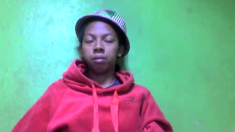 sarah146341 online show from July 5, 2026, 5:03 am
