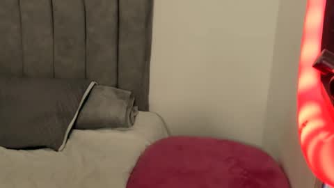 sarah__bigboobs online show from September 13, 2025, 10:42 pm