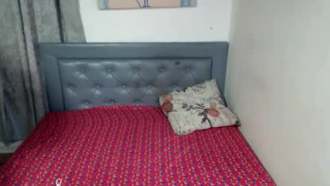 Snapshot of sarah_acero chatting on February 1, 2026, 8:24 am sarah online show from February 1, 2026, 8:24 am