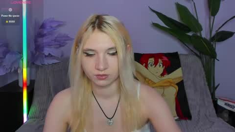 Sarah online show from March 31, 2026, 3:08 am