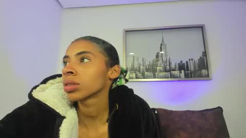 sarah_ashbourne online show from January 15, 2026, 11:37 am