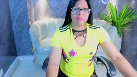 Snapshot of sarah_bay_tx chatting on July 7, 2026, 7:51 pm sarah_bay_tx online show from July 7, 2026, 7:51 pm