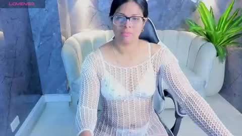 Snapshot of sarah_bay_tx chatting on July 17, 2026, 8:03 pm sarah_bay_tx online show from July 17, 2026, 8:03 pm