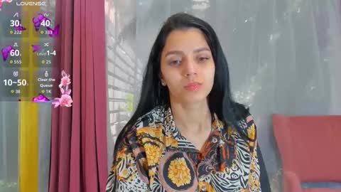 Sara online show from March 26, 2026, 10:32 am