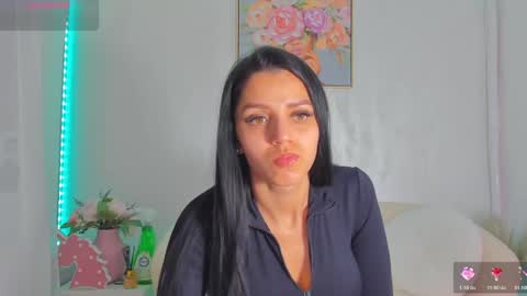 Sara online show from May 21, 2026, 9:16 am