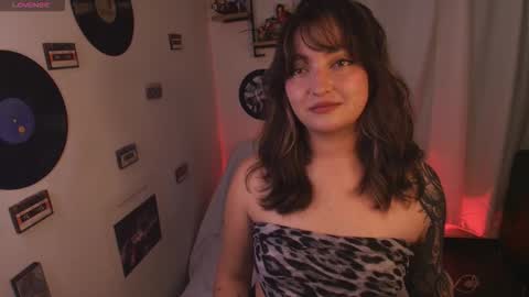 Sara online show from March 27, 2026, 4:51 am