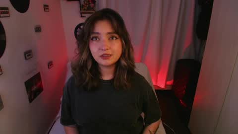 Sara online show from April 5, 2026, 4:31 am