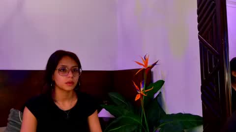 Snapshot of sarah_greyy chatting on June 27, 2026, 10:09 am sarah_greyy online show from June 27, 2026, 10:09 am