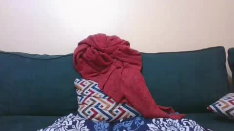 Snapshot of sarah_haggai chatting on March 6, 2026, 6:10 am sarah_haggai online show from March 6, 2026, 6:10 am