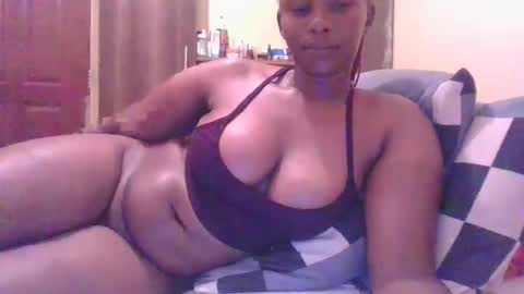 Snapshot of sarah_haggai chatting on March 20, 2026, 7:41 pm sarah_haggai online show from March 20, 2026, 7:41 pm