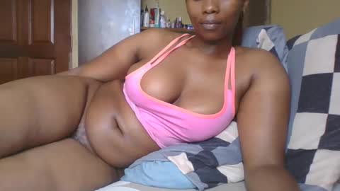 Snapshot of sarah_haggai chatting on March 27, 2026, 8:26 am sarah_haggai online show from March 27, 2026, 8:26 am