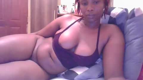 Snapshot of sarah_haggai chatting on April 12, 2026, 7:08 pm sarah_haggai online show from April 12, 2026, 7:08 pm