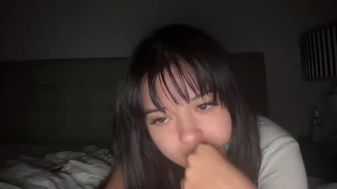 Sarah Heart Aus online show from March 7, 2025, 4:55 pm