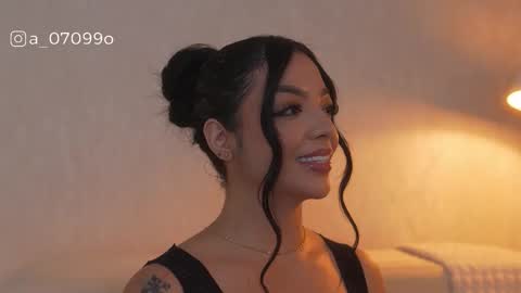       online show from February 21, 2026, 11:50 pm