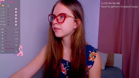 Sarah online show from July 8, 2026, 2:49 am