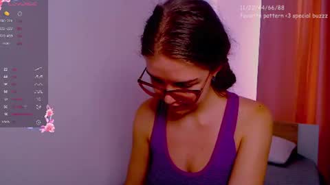 Sarah online show from July 14, 2026, 11:38 am