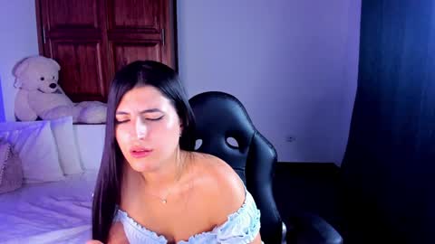 Sarah Independent model online show from January 11, 2025, 1:37 am