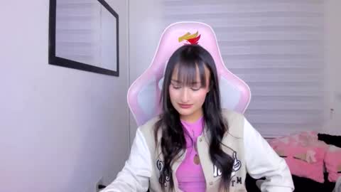 Sarah Ramirez online show from January 10, 2026, 11:42 pm