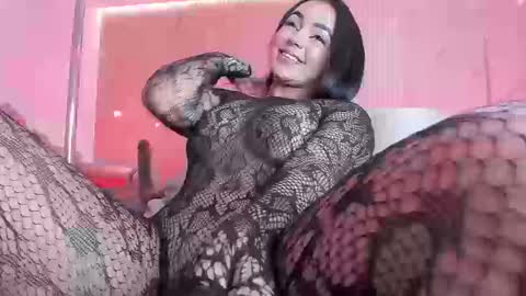 Snapshot of sarah_sanz chatting on March 12, 2026, 4:18 am sarah online show from March 12, 2026, 4:18 am