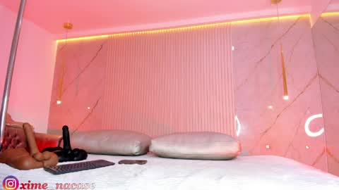 Snapshot of sarah_sanz chatting on April 13, 2026, 3:34 am sarah online show from April 13, 2026, 3:34 am