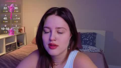 Sarah online show from February 4, 2026, 11:20 pm